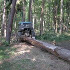 20112308130855-472.jpg